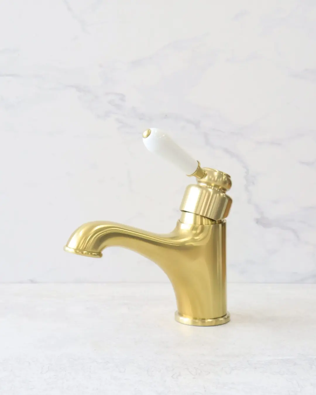 Bordeaux Basin Mixer - Image 2