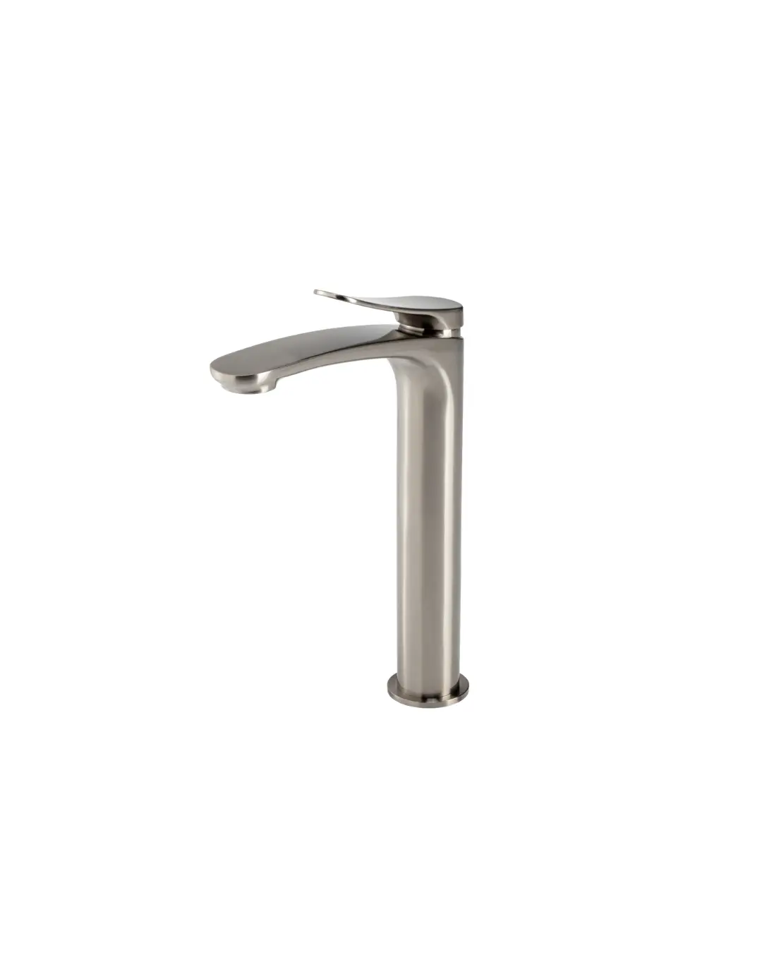 Verona Tower Basin Mixer