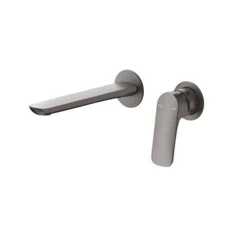 Kaza Wall Spout Combo (2P)