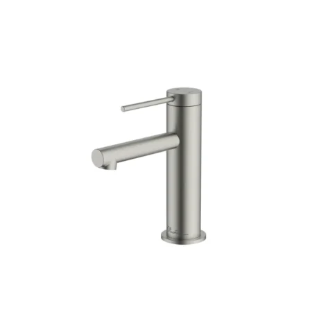 Venice Straight Basin Mixer