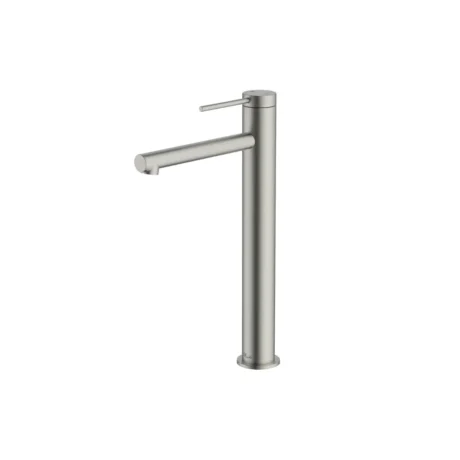 Venice Straight Tower Basin Mixer