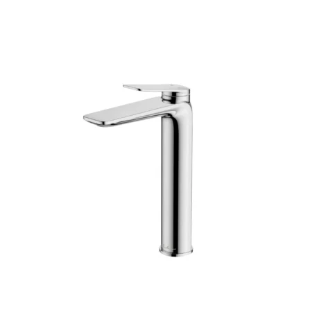 Paris Tower Basin Mixer
