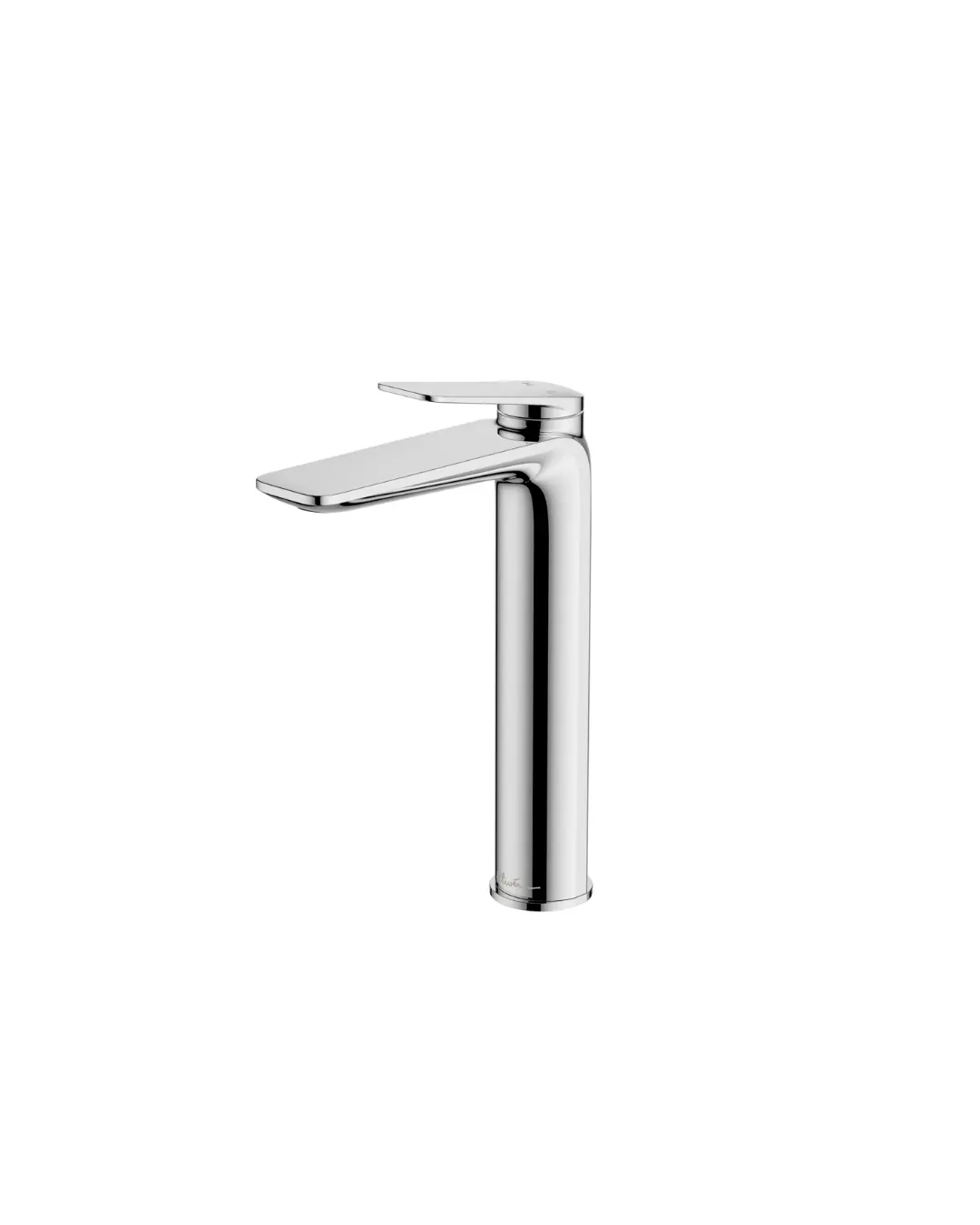 Paris Tower Basin Mixer