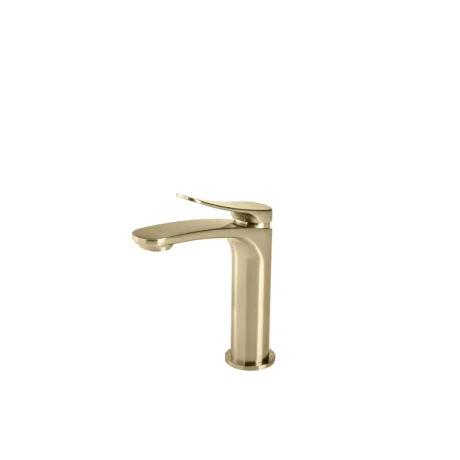 Tapware