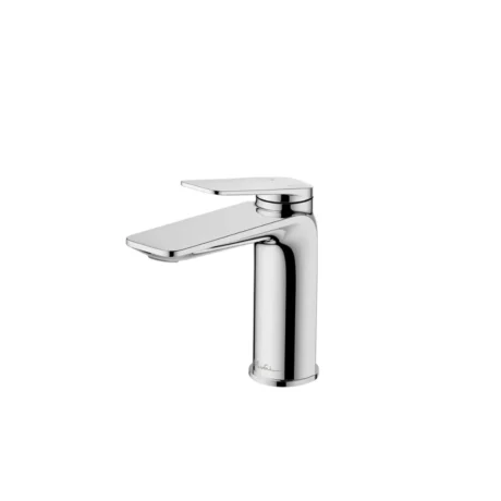 Paris Basin Mixer