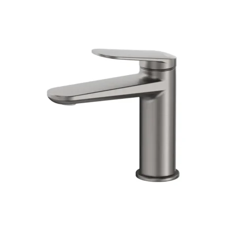 Lantra Basin Mixer