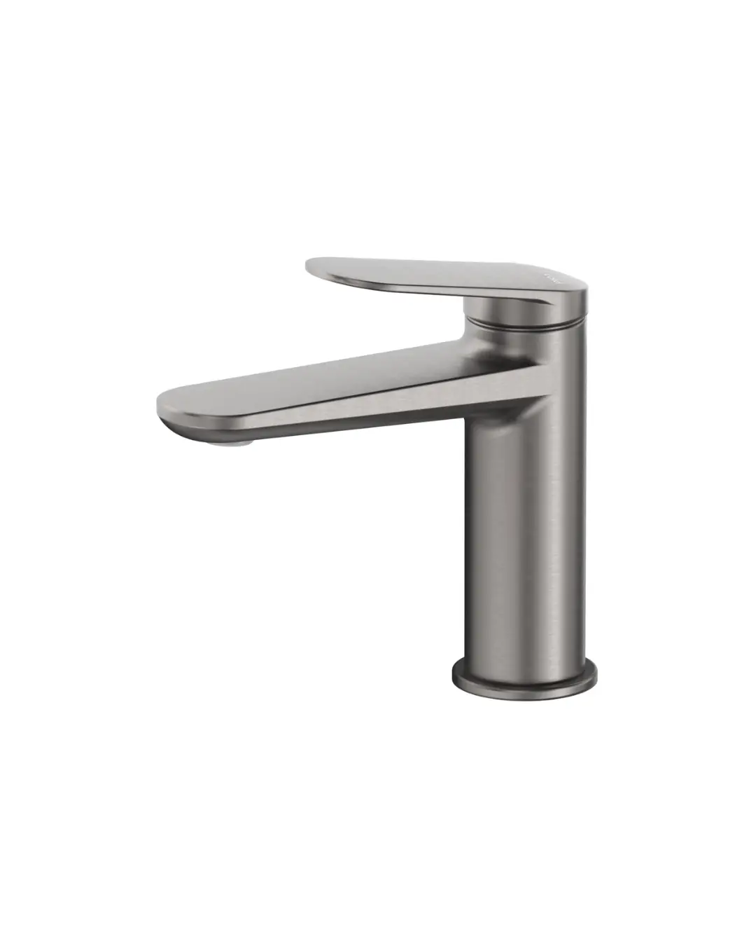 Lantra Basin Mixer
