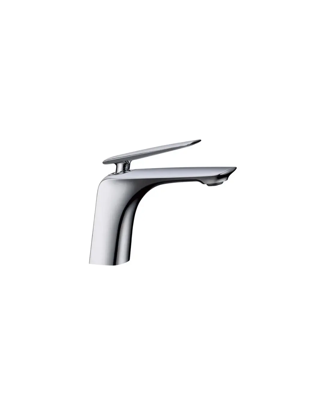 Bellino Basin Mixer
