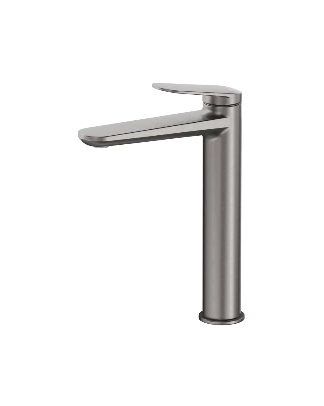Lantra Tall Basin Mixer