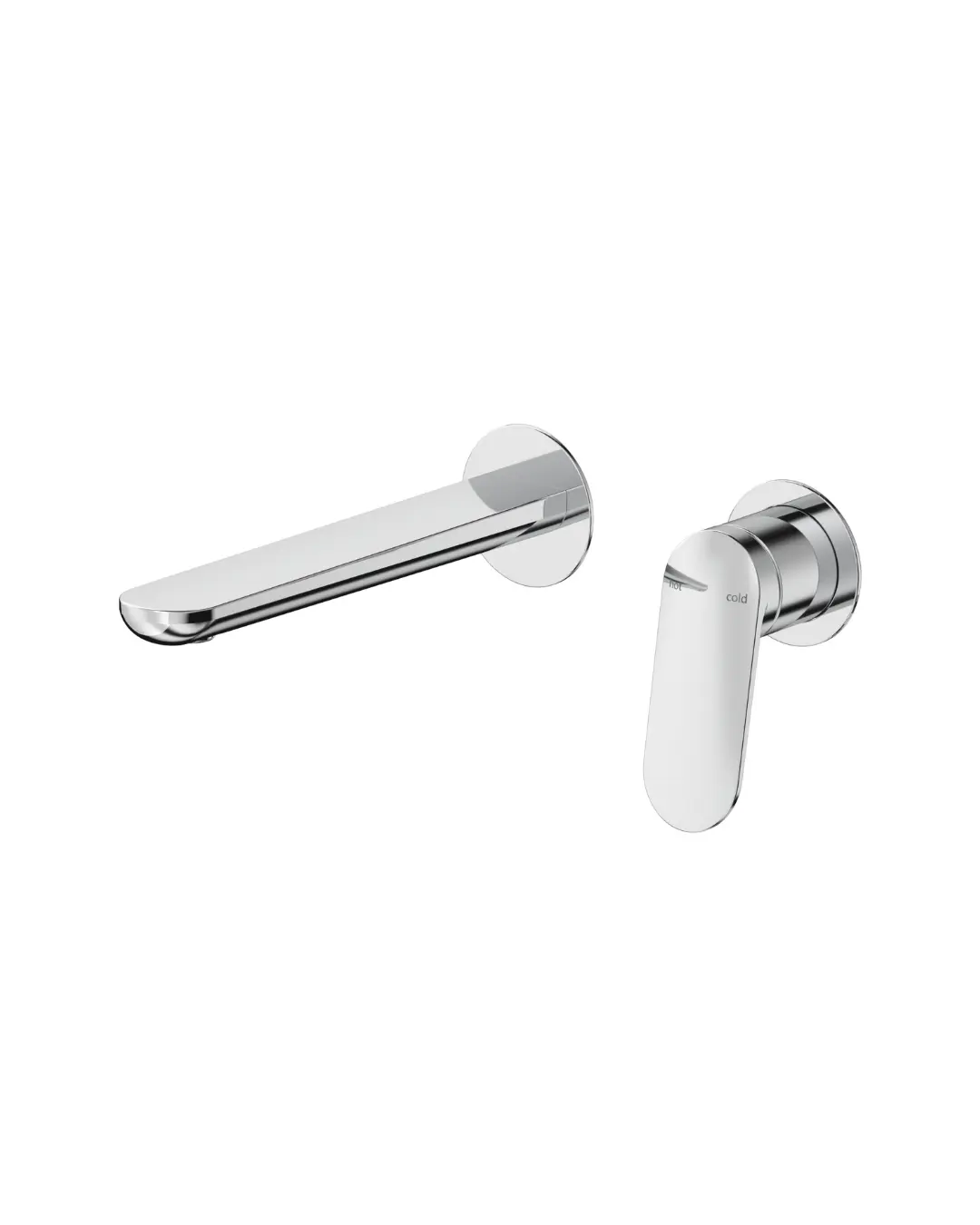 Lantra Spout Combo (2P)