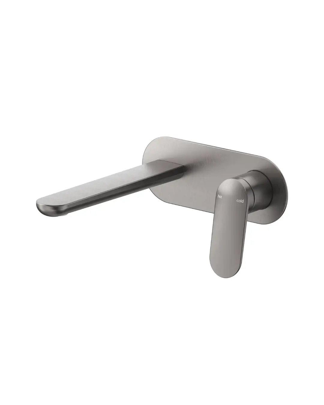 Lantra Spout Combo (1P)