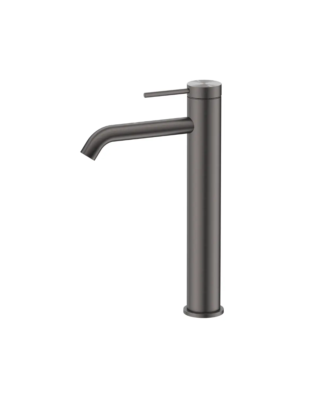 Mica Tall Basin Mixer