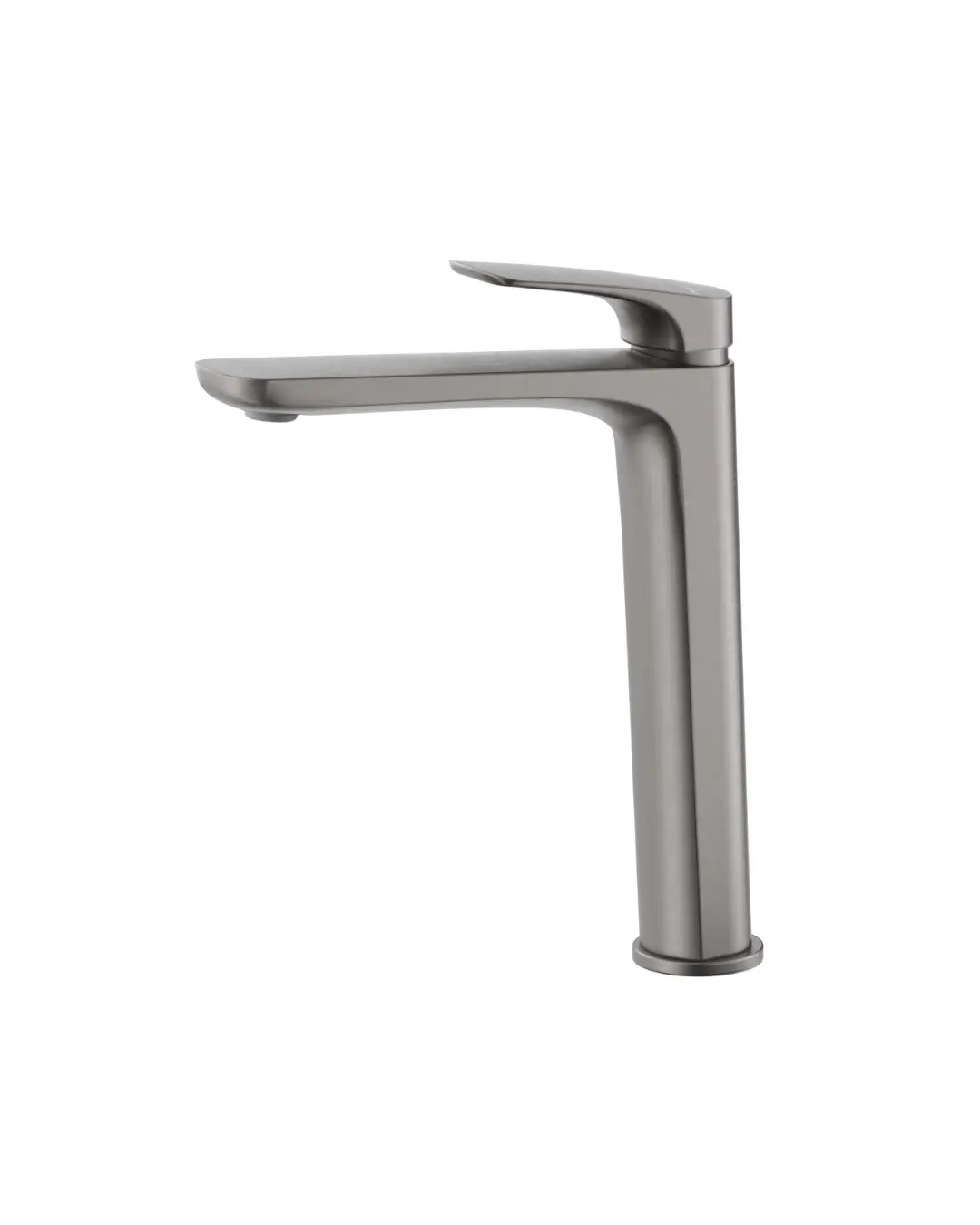 Kaza Tall Basin Mixer