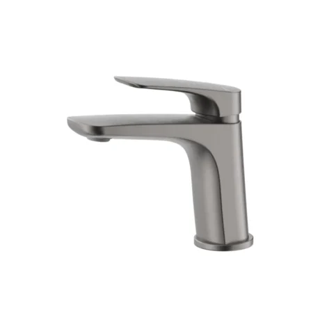 Kaza Basin Mixer