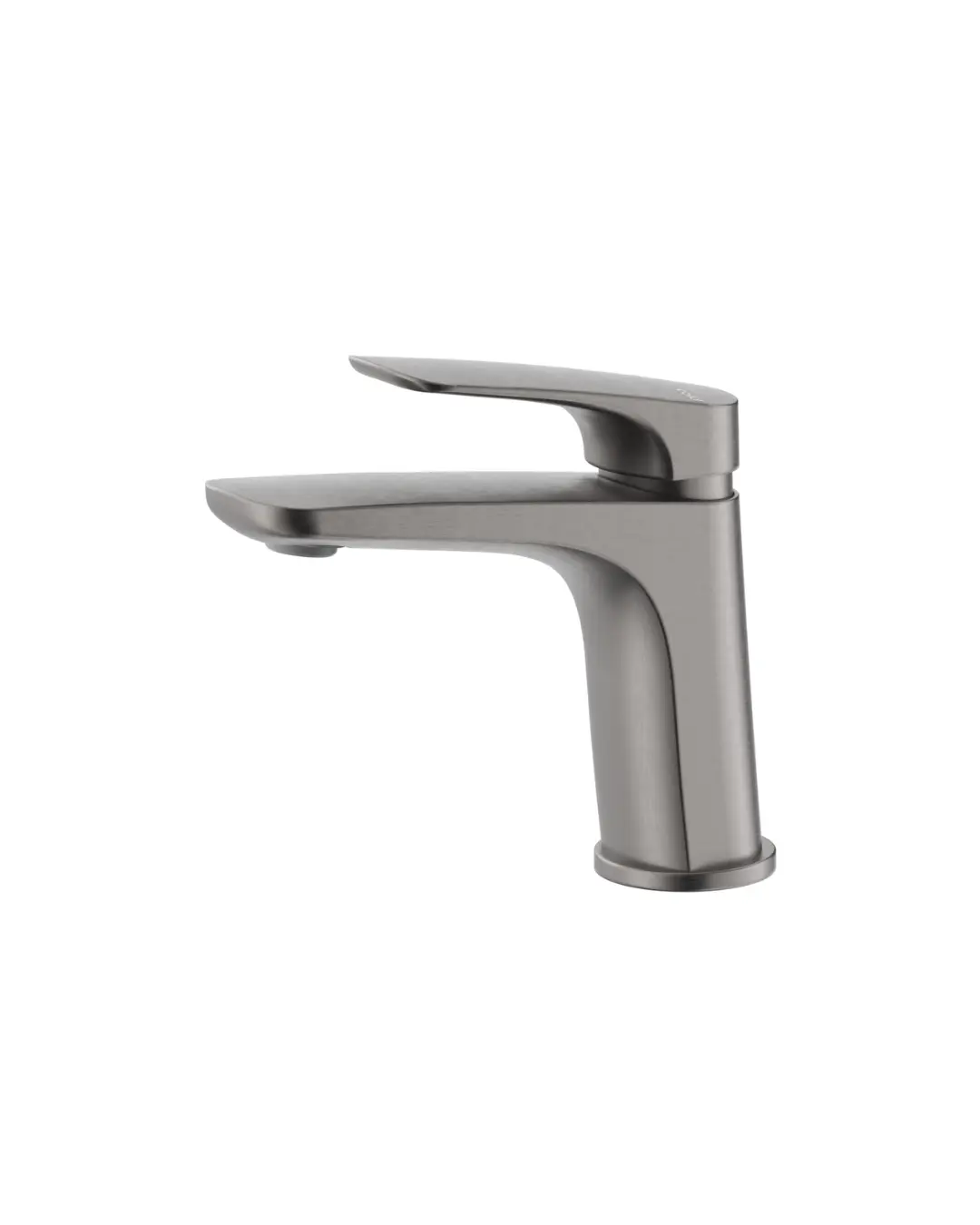 Kaza Basin Mixer