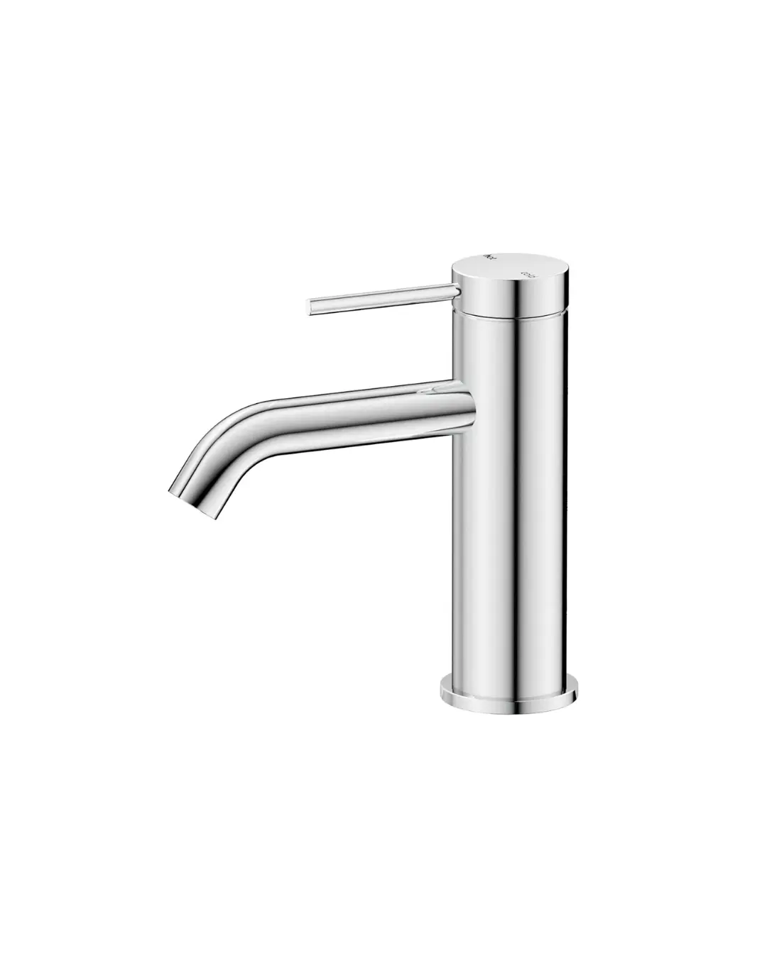 Mica Basin Mixer