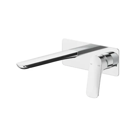 Kaza Wall Spout Combo (1P)