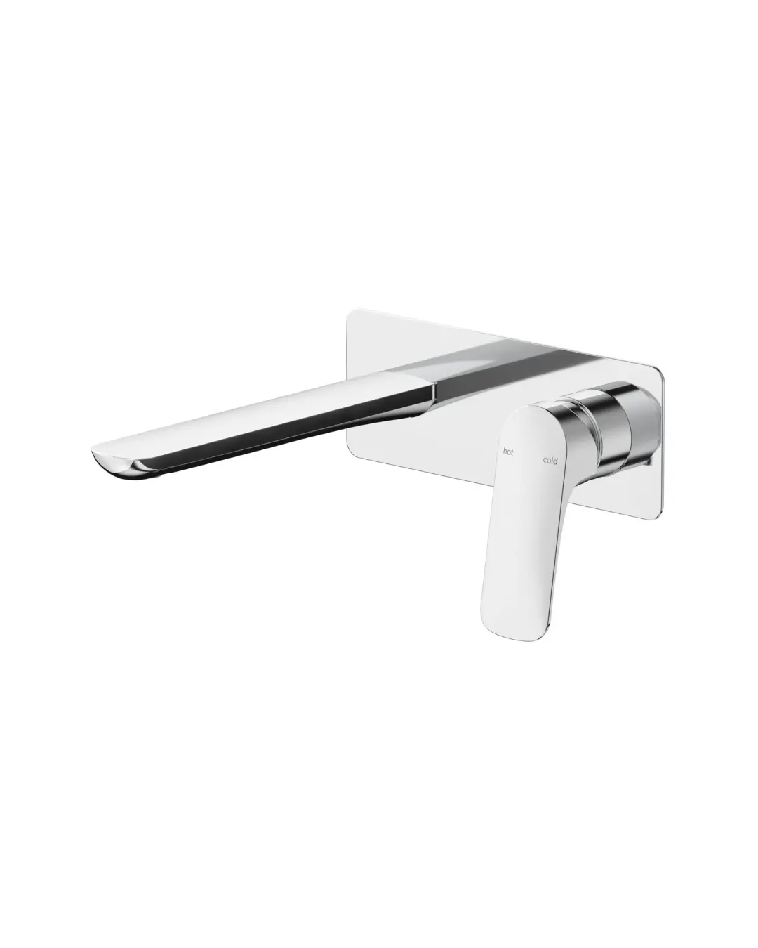 Kaza Wall Spout Combo (1P)