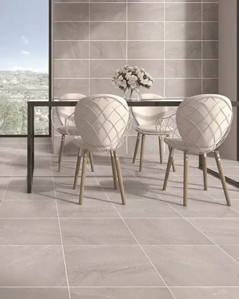 Argyle Stone - One Stop Bath & Tiles Store