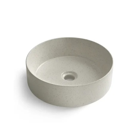Artis 88 Basin