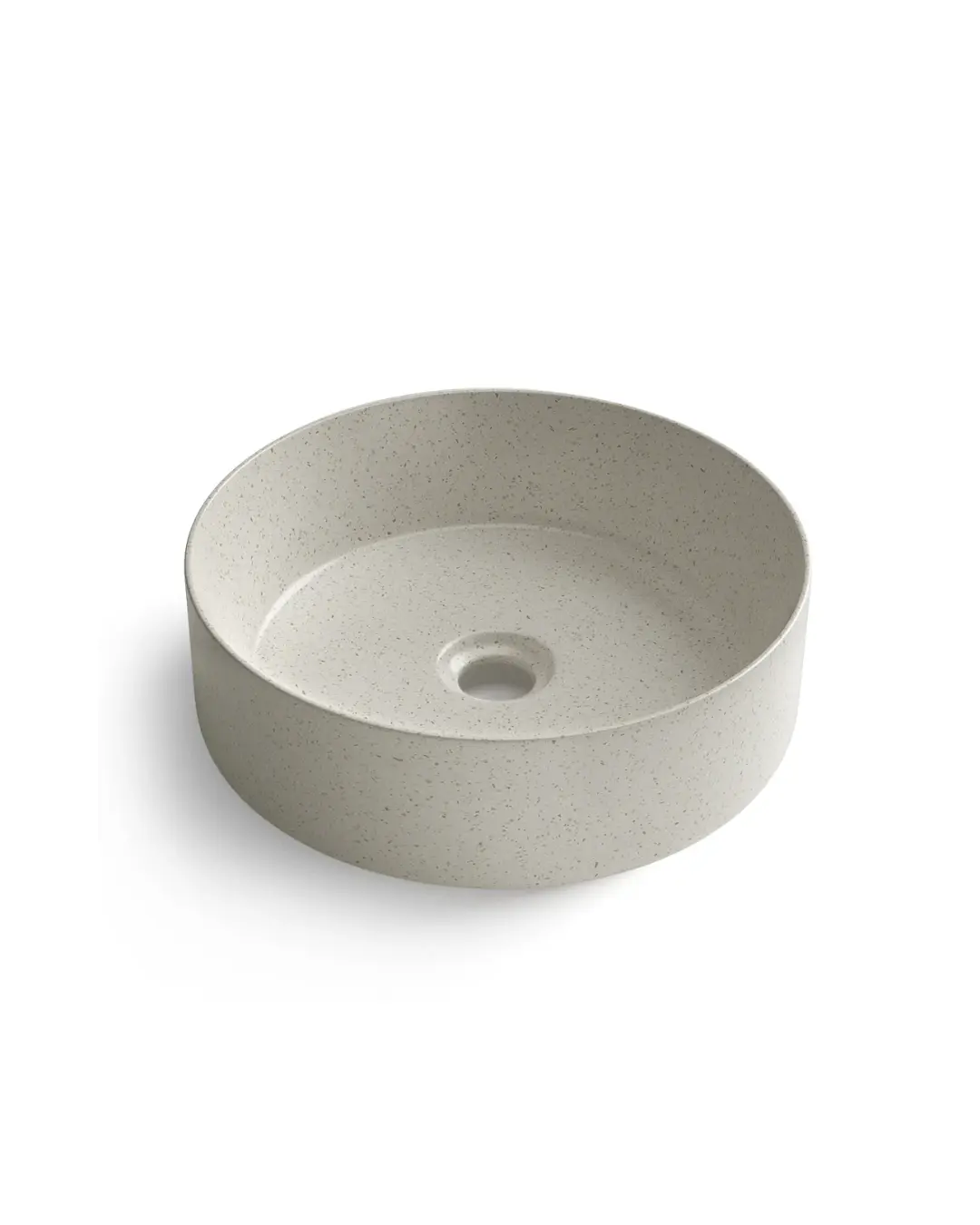 Artis 88 Basin