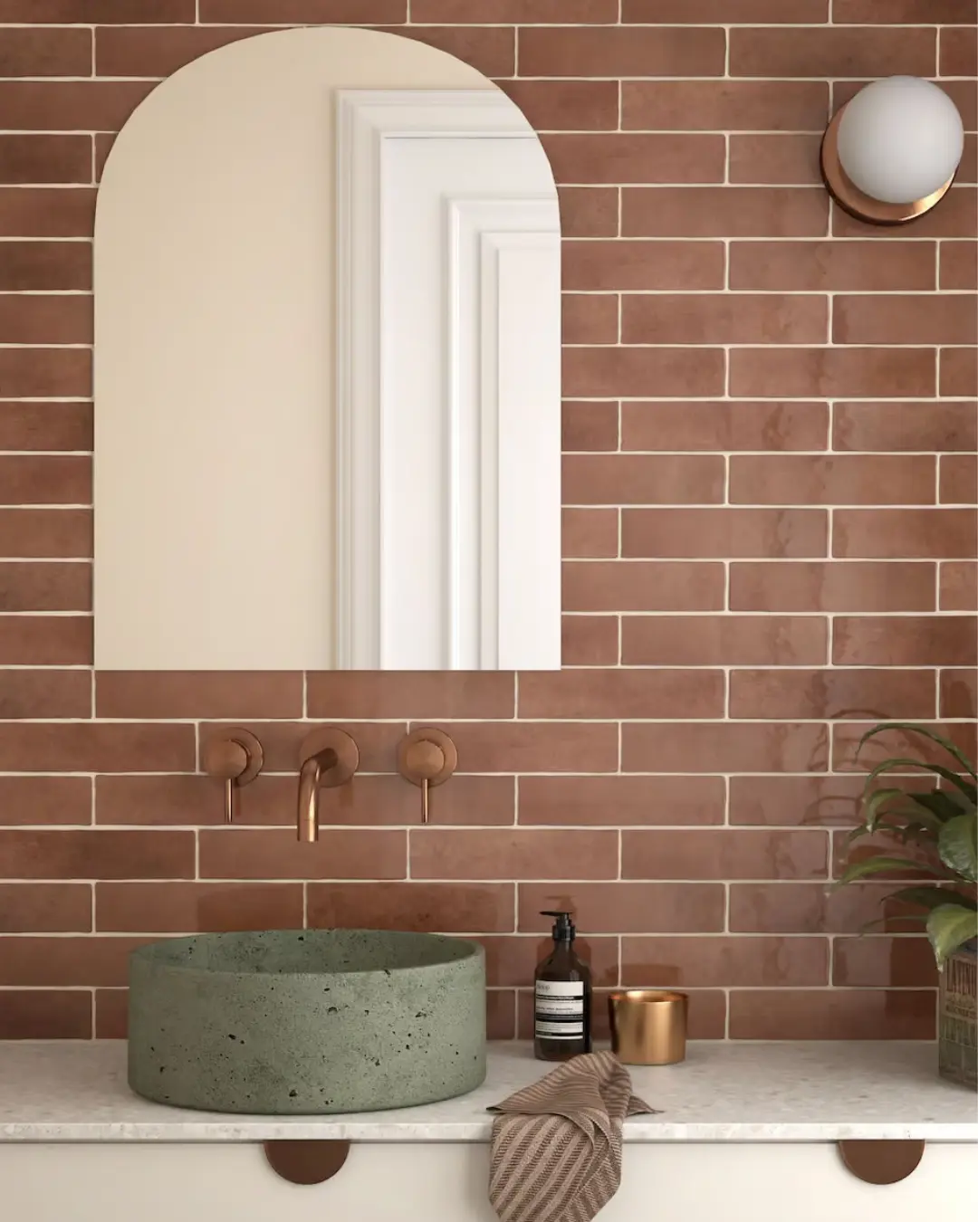 Brick - Image 9
