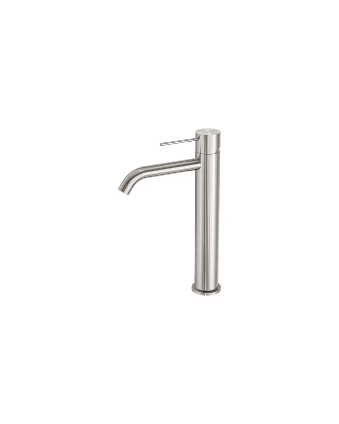 Mecca Tall Basin Mixer