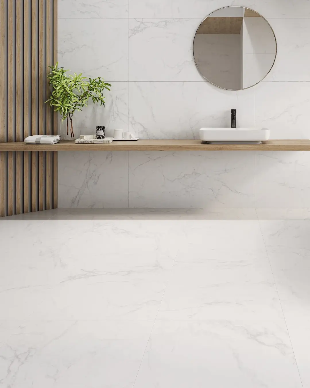 Carrara - Image 2
