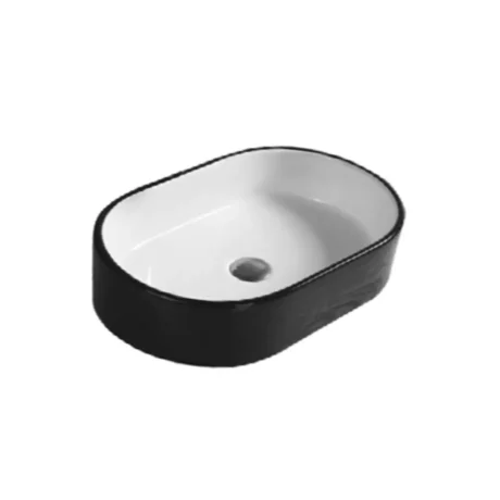 Olivia Basin