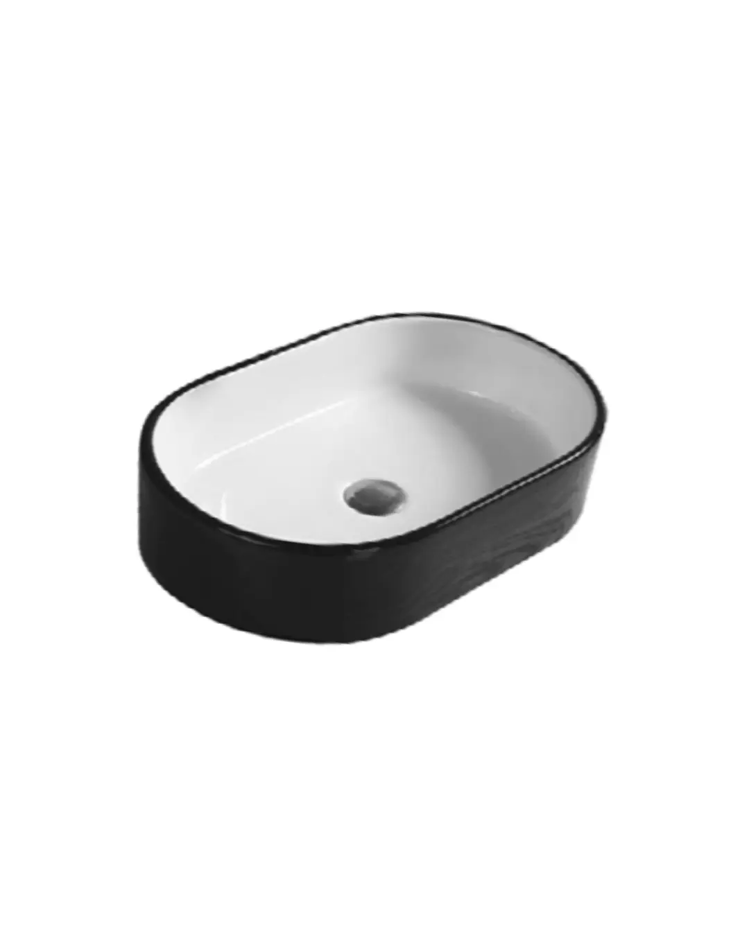 Olivia Basin