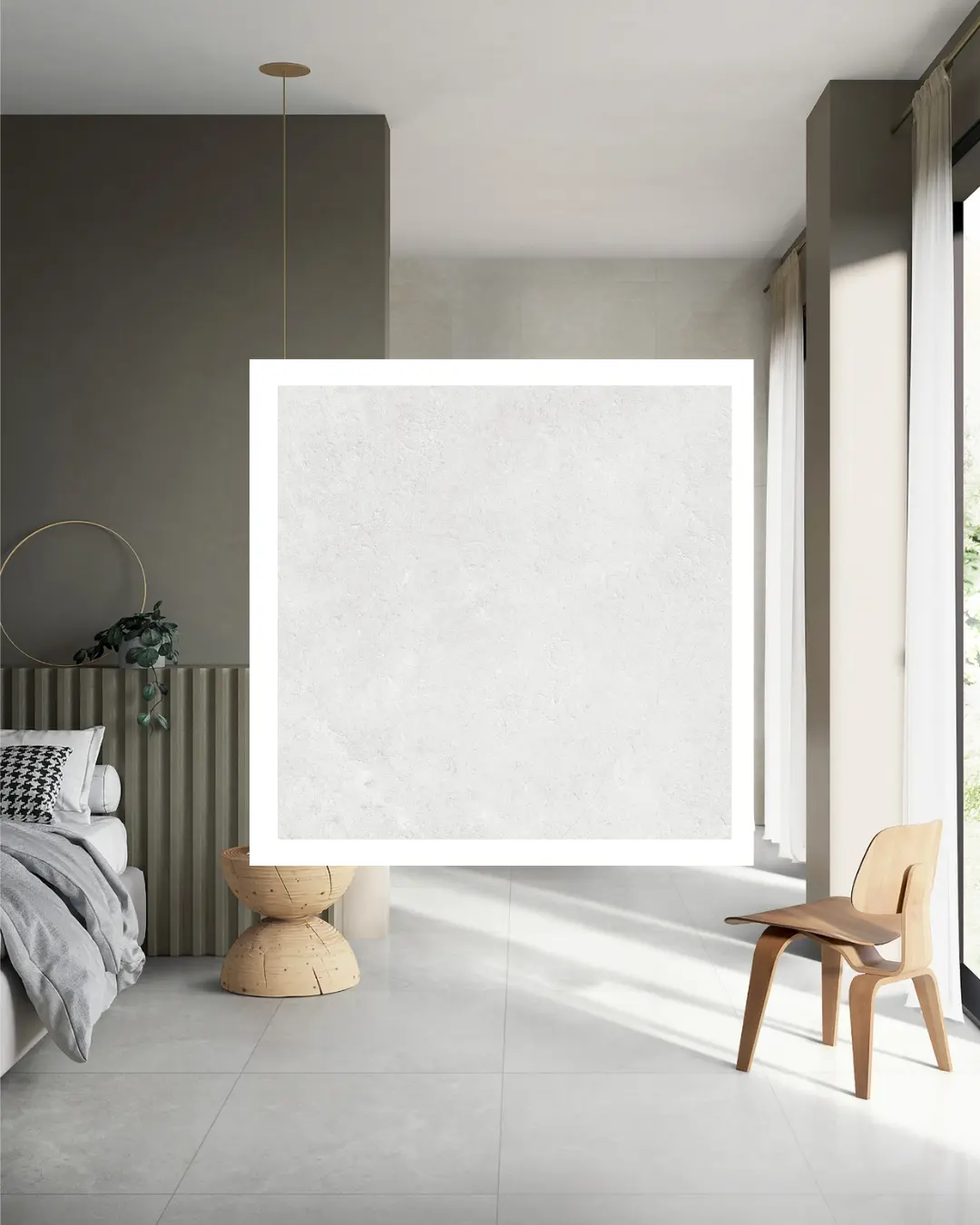 Lusso - Image 3