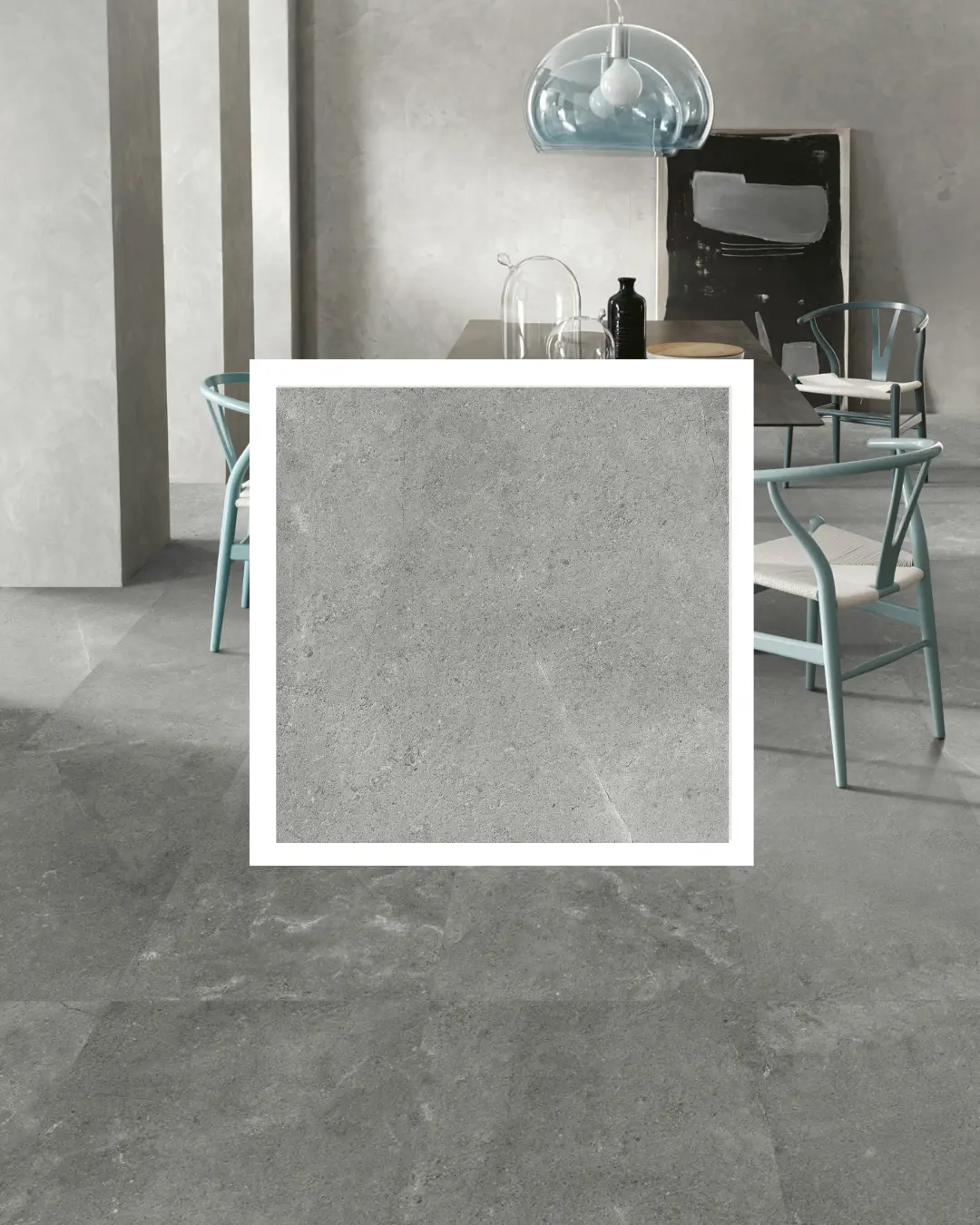 Lusso - Image 2