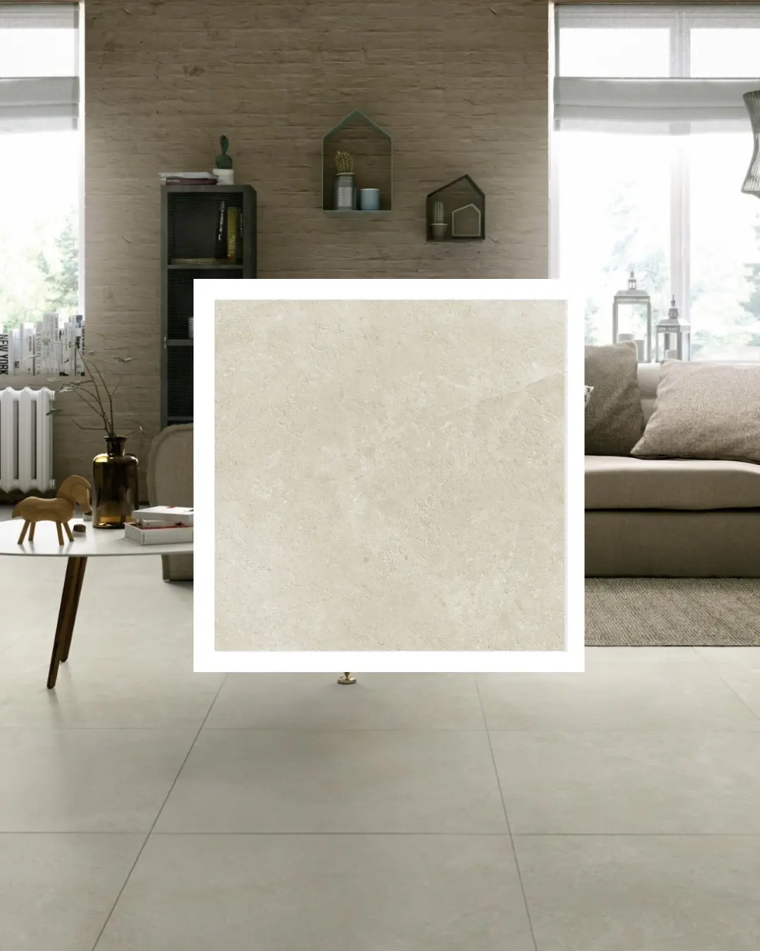 Lusso - Image 6