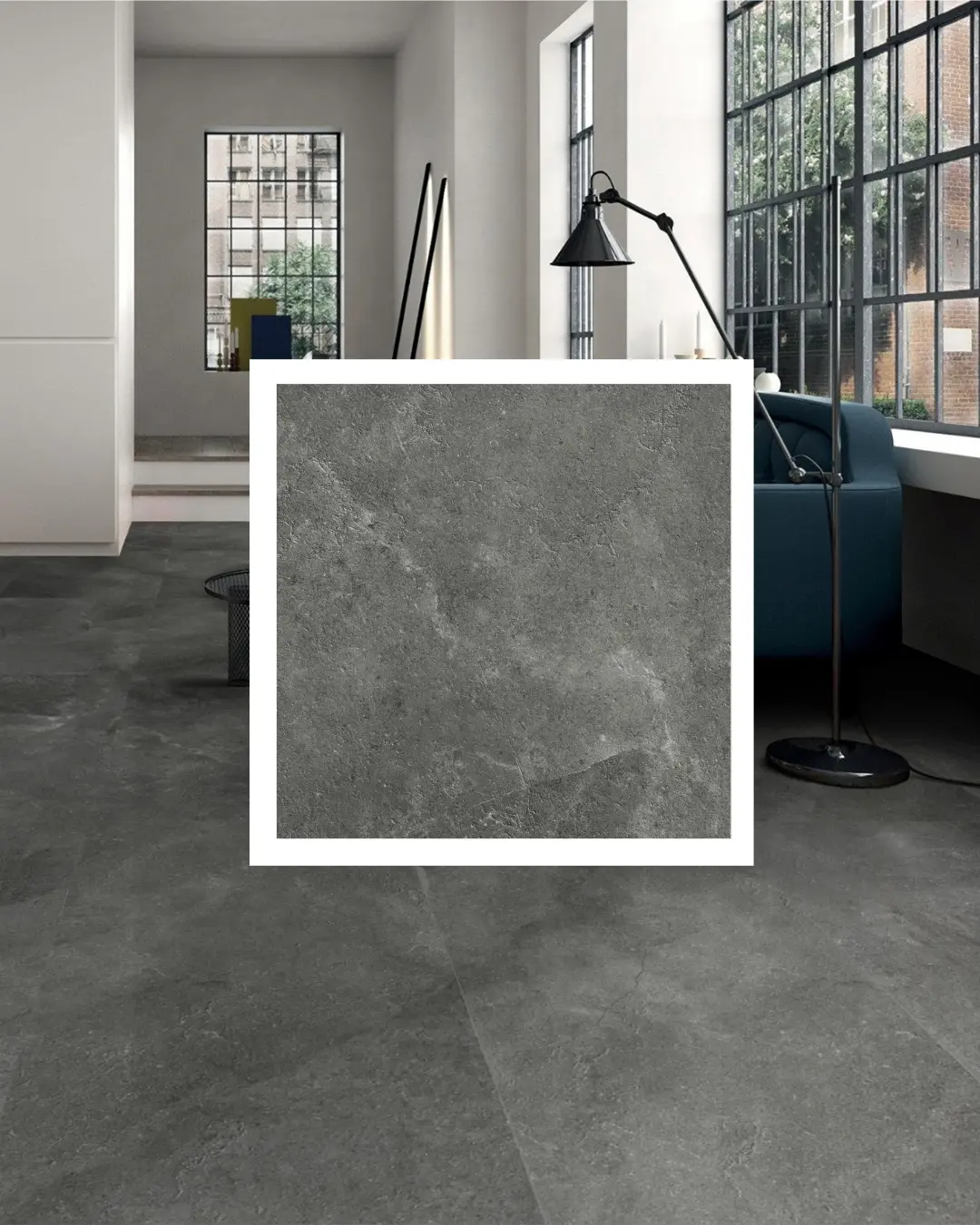 Lusso - Image 5