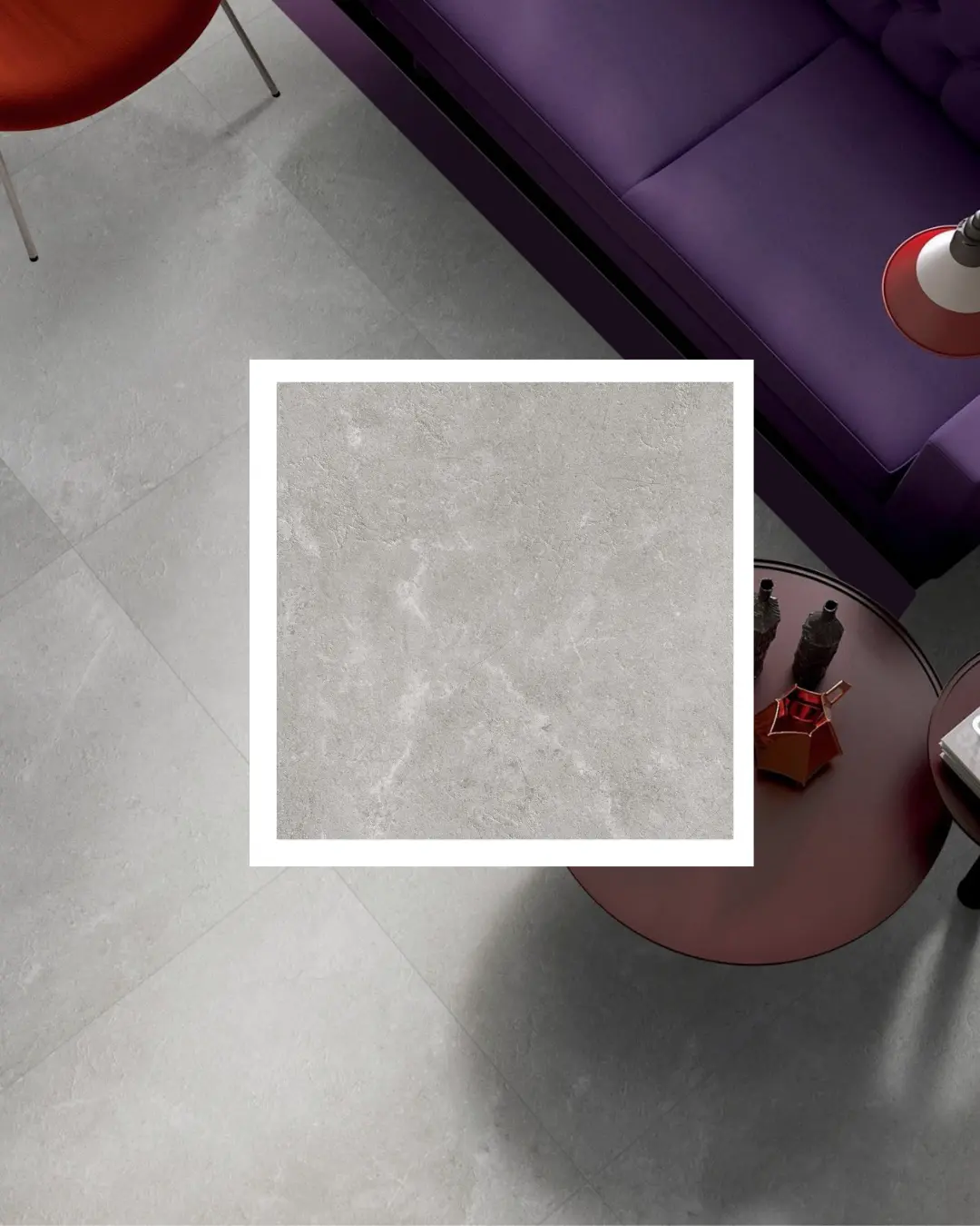 Lusso - Image 4