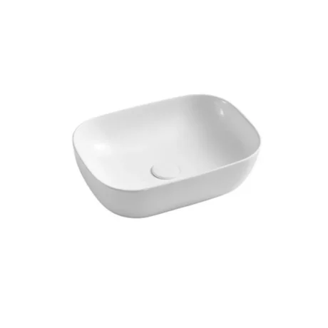 Minuet Basin