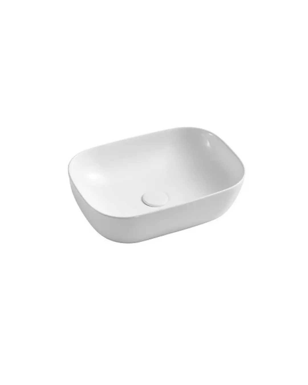 Minuet Basin