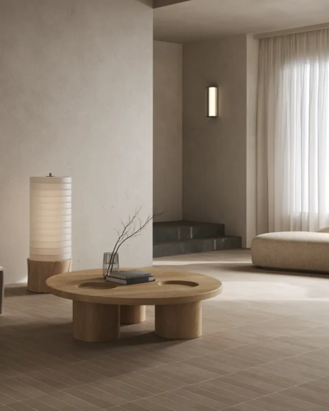Polvere - Image 5