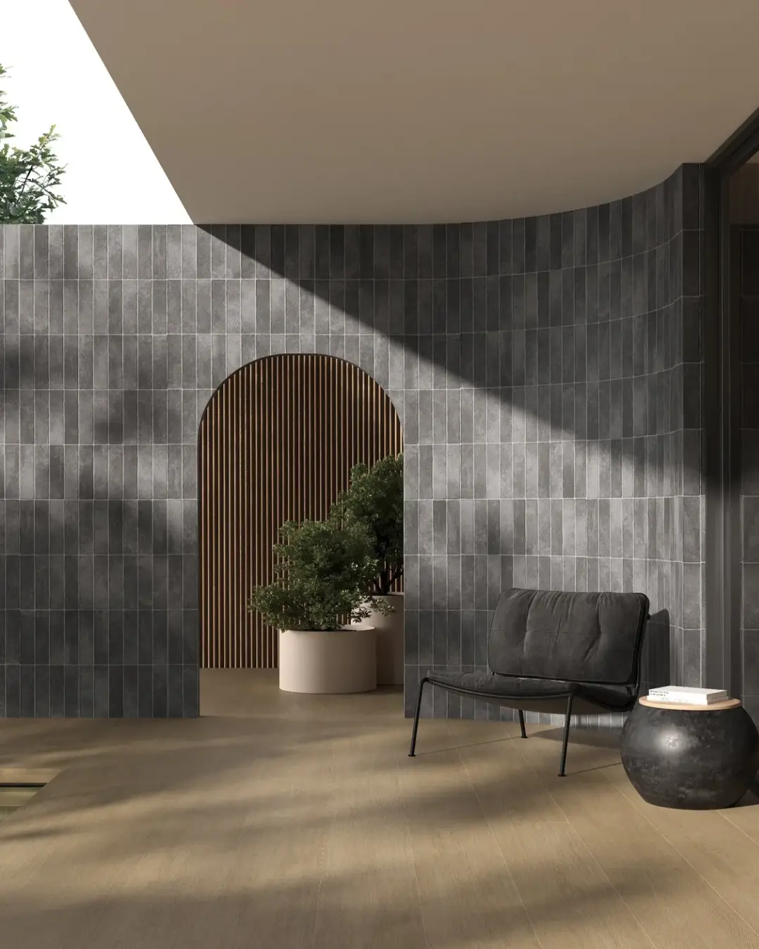 Polvere - Image 4