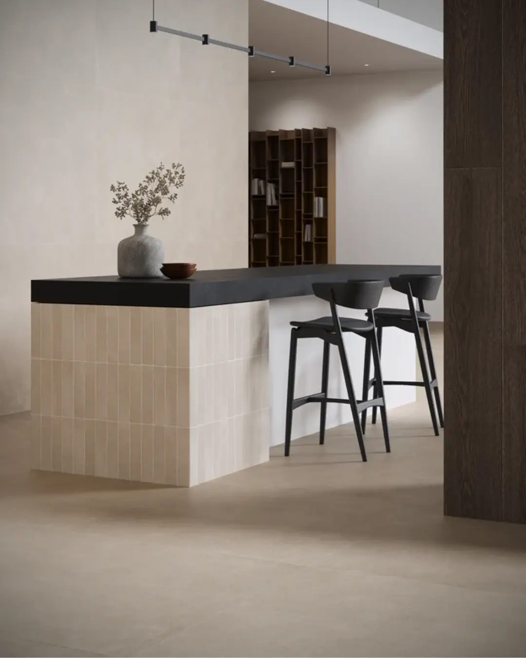 Polvere - Image 3