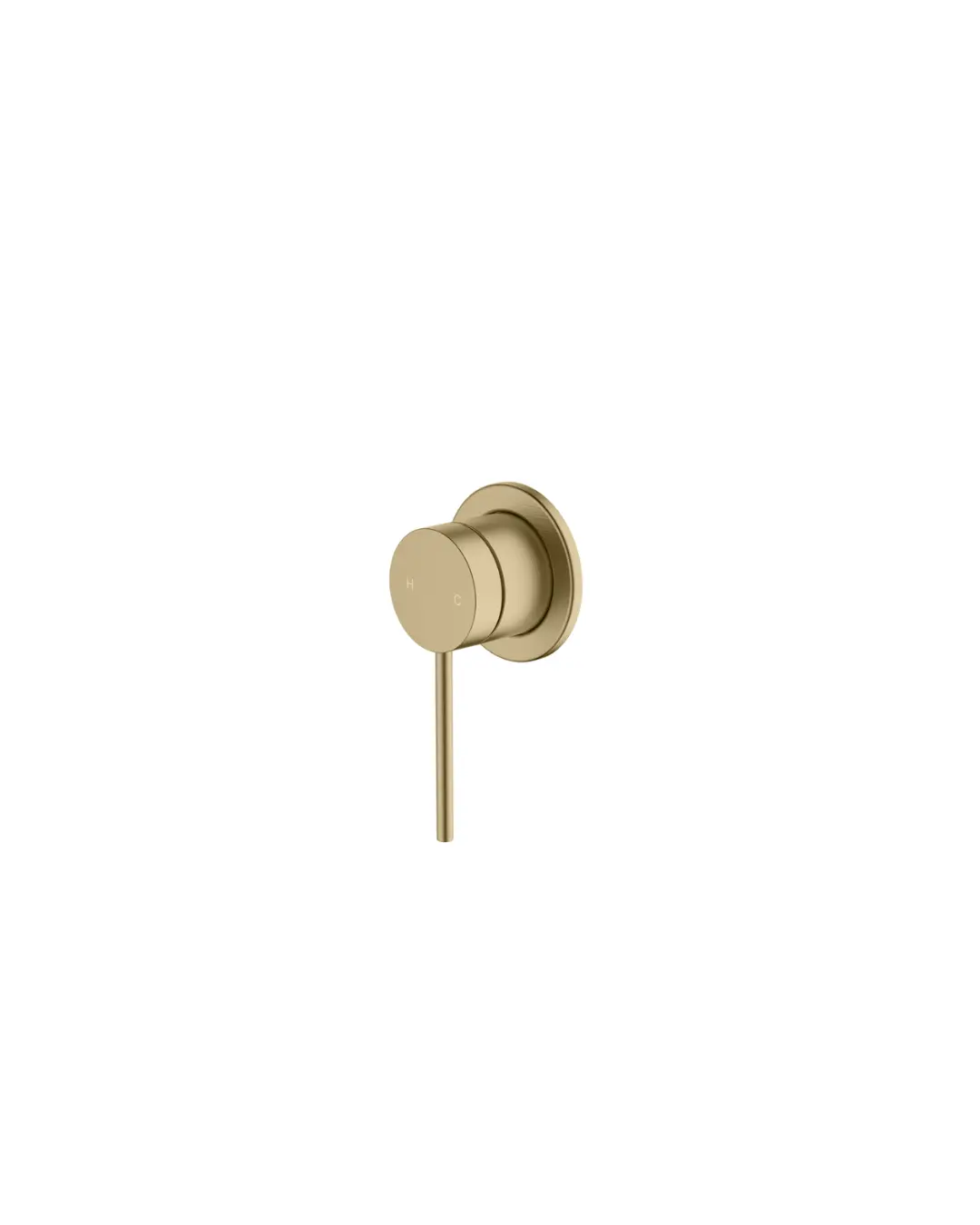 Venice Wall Mixer