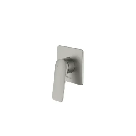 Paris Wall Mixer