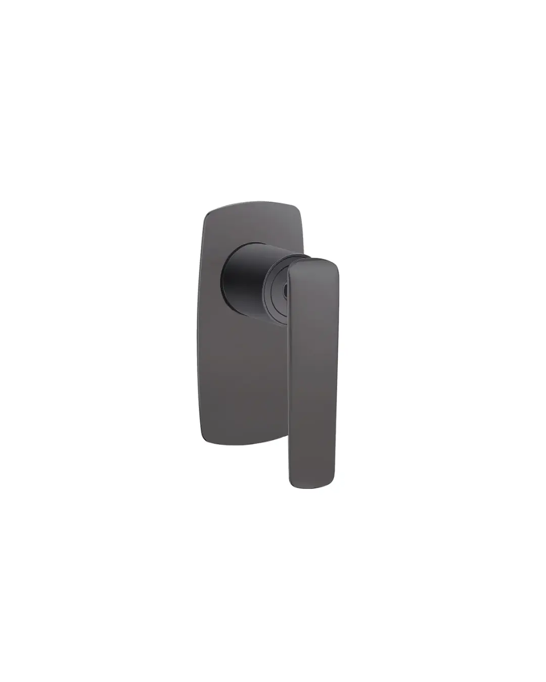 Bellino Wall Mixer