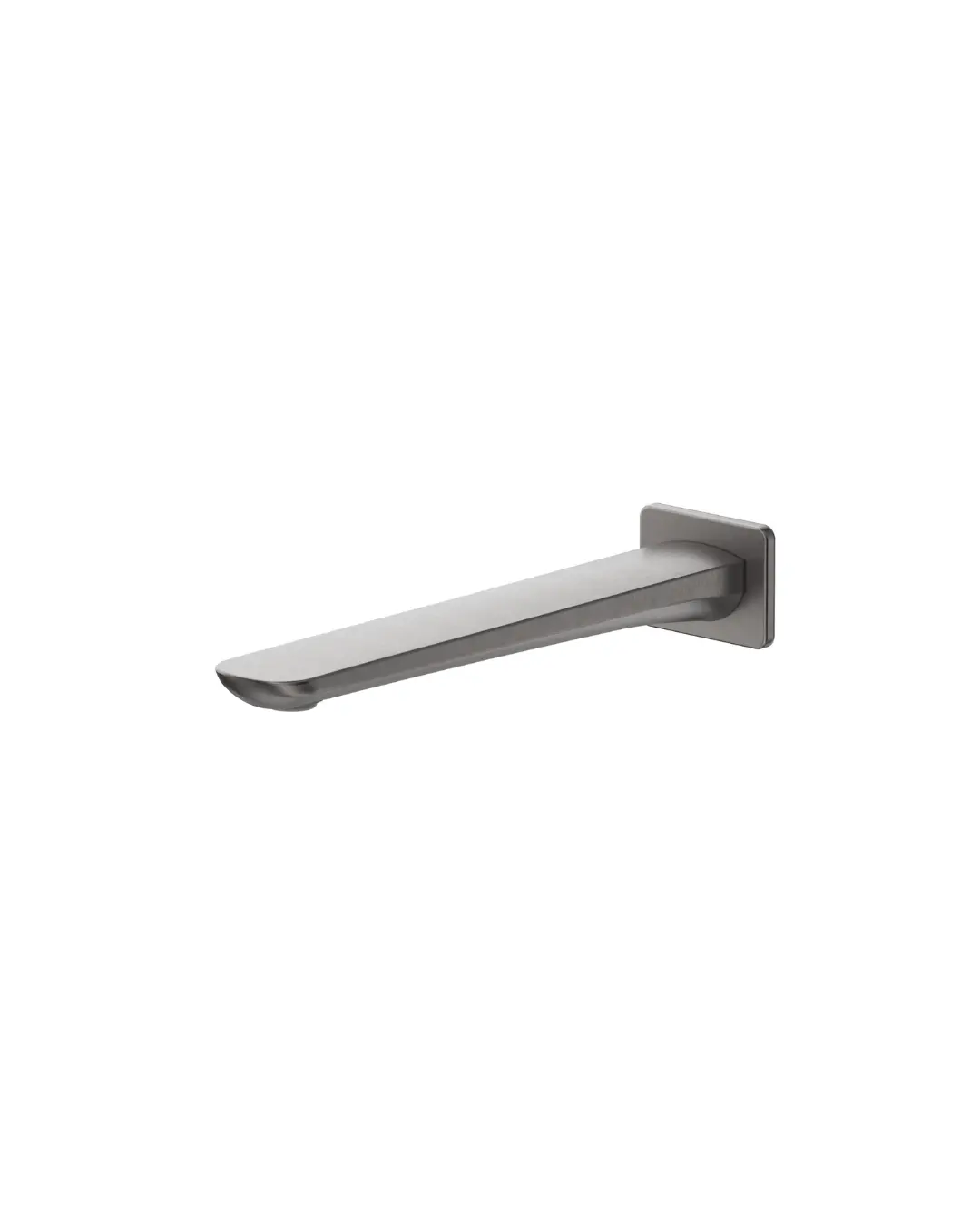 Kaza Bath Spout