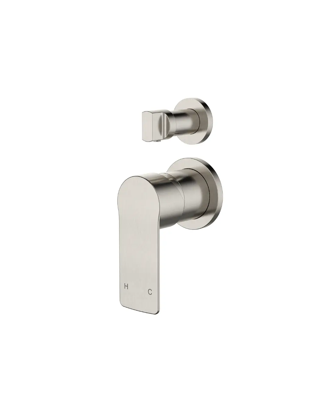 Nova Shower Diverter