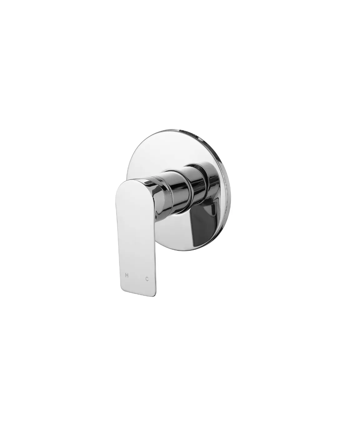 Kiama Shower Mixer