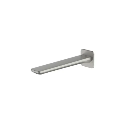 Paris Wall Spout
