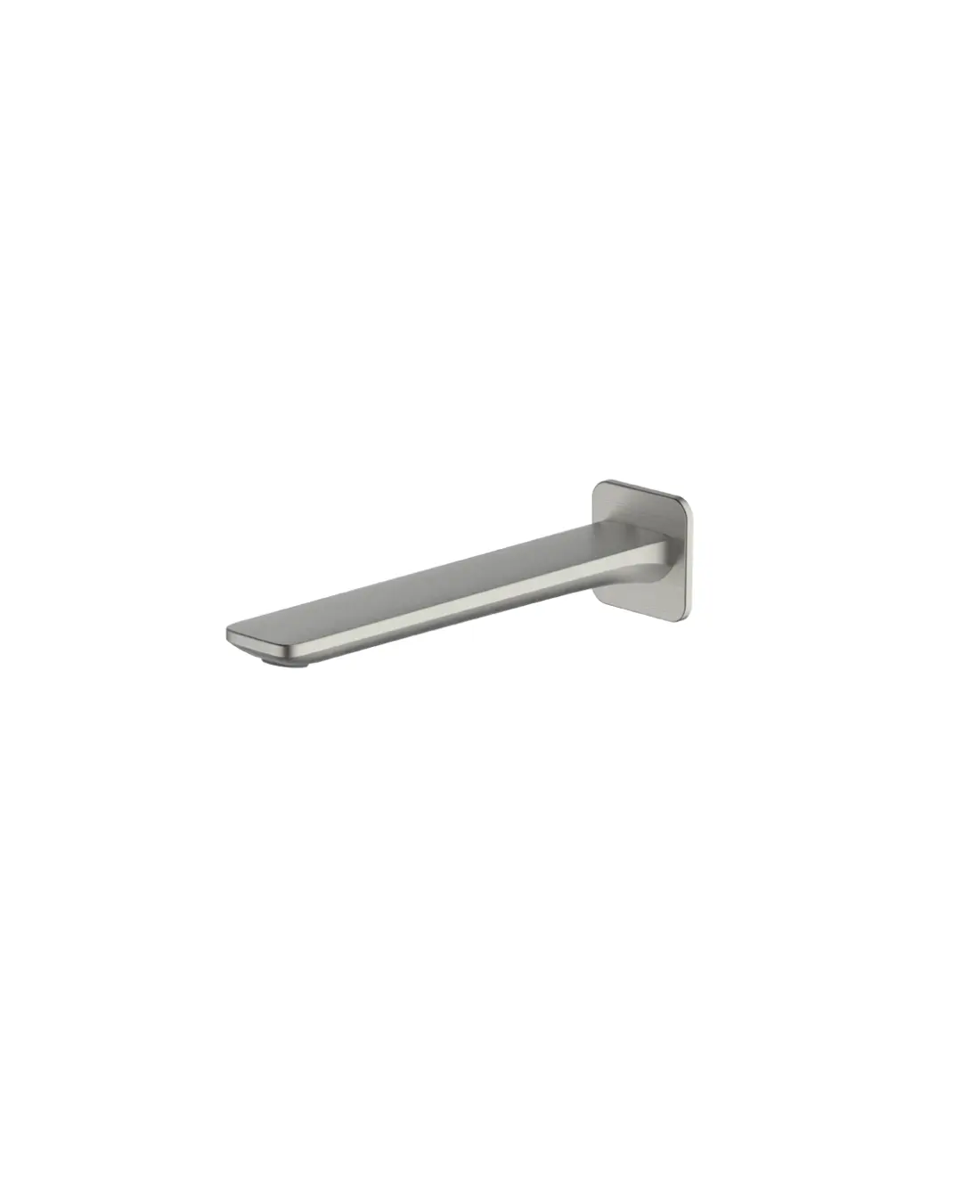 Paris Wall Spout