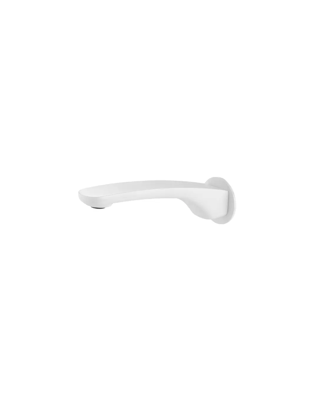 Verona Wall Spout