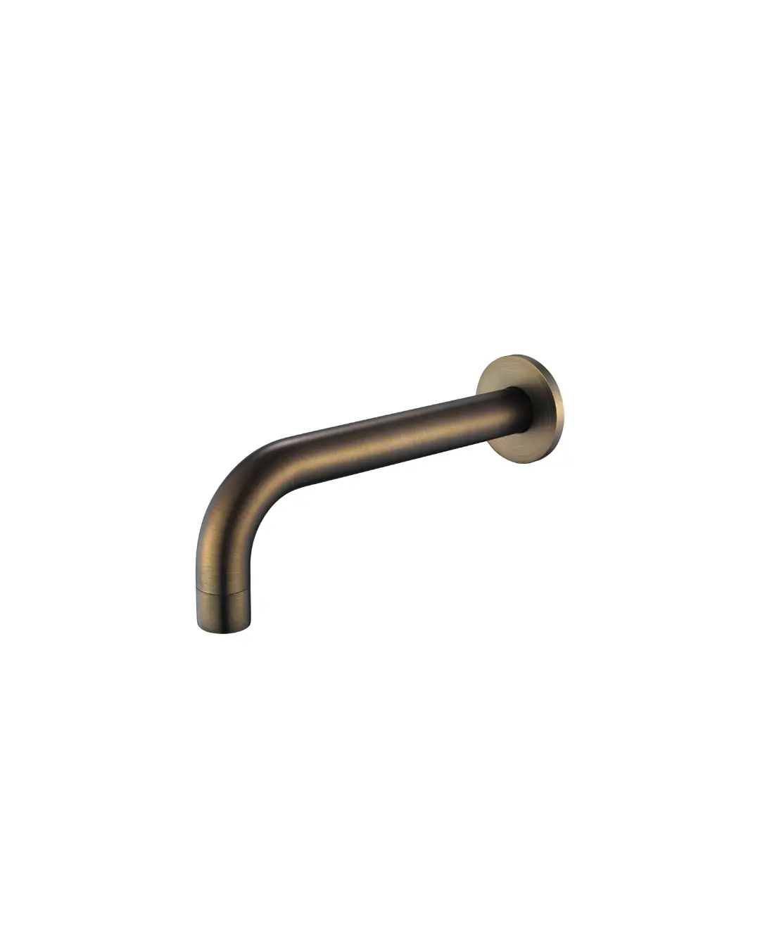 Star Mini Bath/Basin Spout